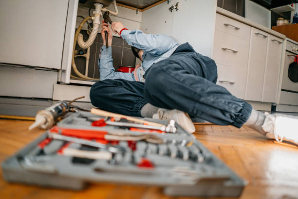 Best Boilers & Radiators  in Mcminnville, OR