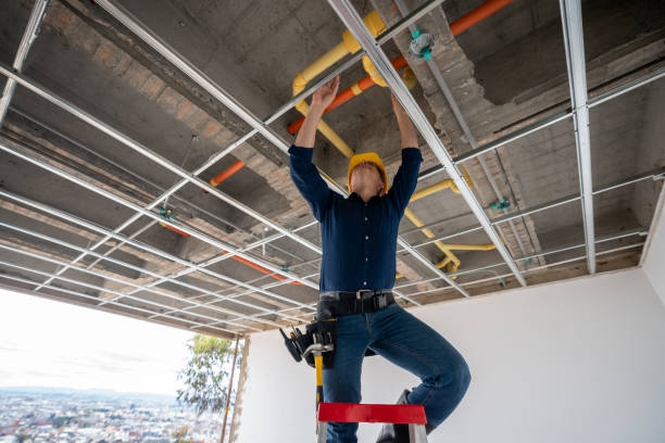 Best Clogged Drain Plumber  in Mcminnville, OR