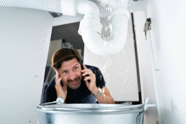 Best Septic Systems  in Mcminnville, OR