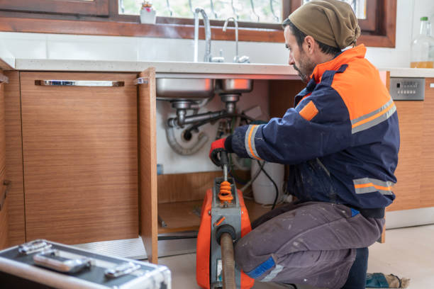 Best Best Plumbers Near Me  in Mcminnville, OR