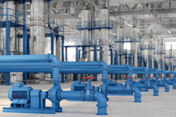 Professional Plumbing in Mcminnville, OR