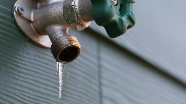 Best Affordable Plumber Near Me  in Mcminnville, OR