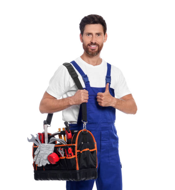 Best Sewer Cleaning Services  in Mcminnville, OR