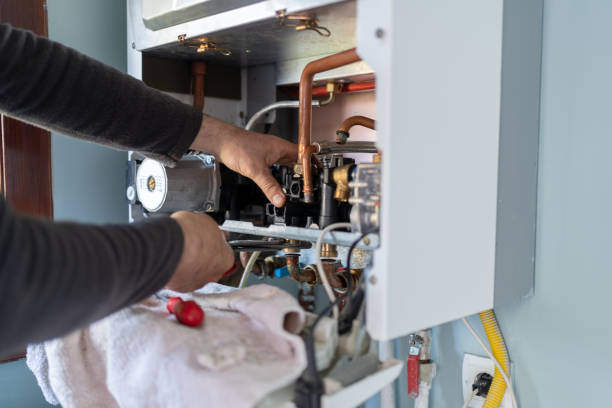 Best Emergency Plumbing Repair  in Mcminnville, OR