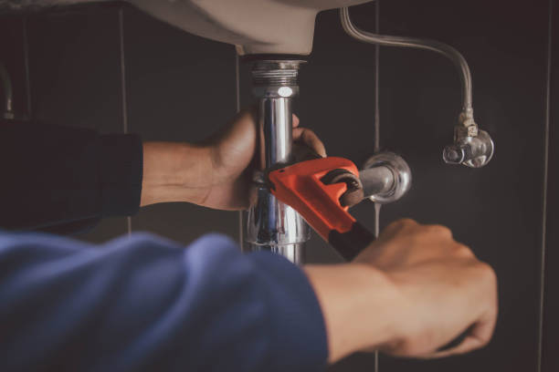 Best Same-Day Plumbing Service  in Mcminnville, OR